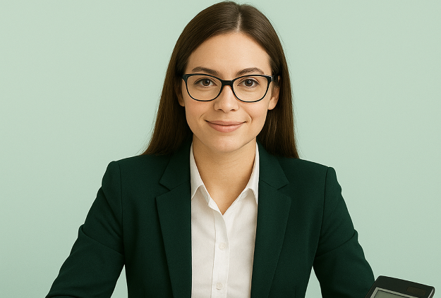 Könyvelés, bérszámfejtés, adótanácsadó